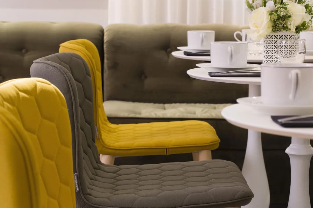 Hôtel Pastel Paris - photo 16