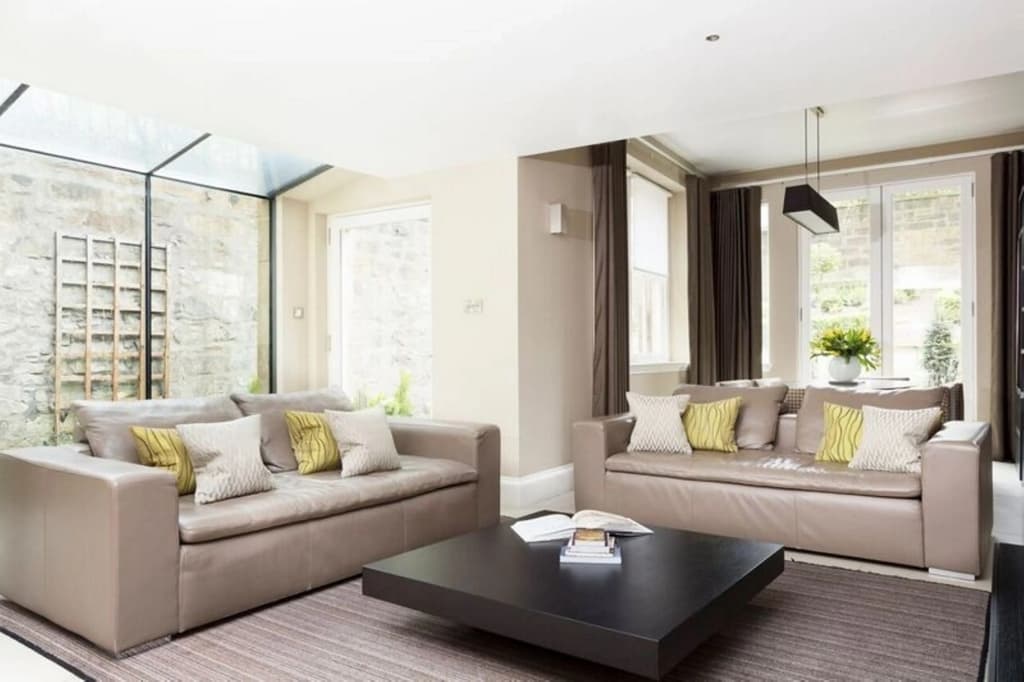 The Chester Residence - photo 7