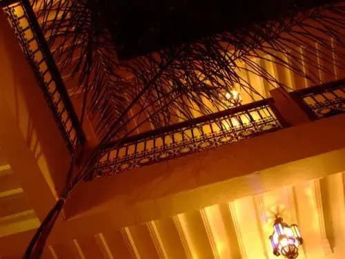 Riad Bab Lakhmiss - photo 14