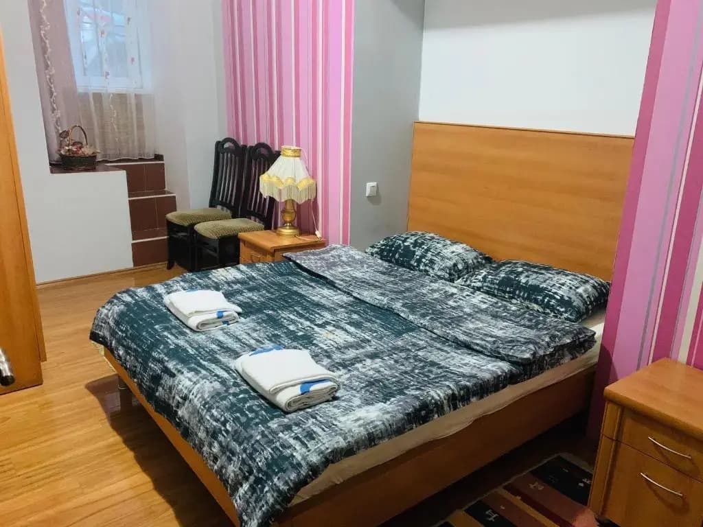 Guest house tm - photo 5
