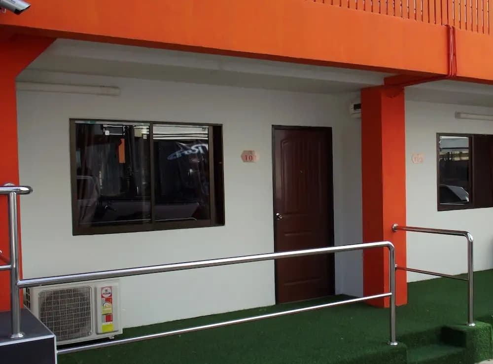 PL Residence - photo 10