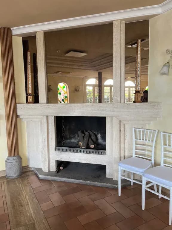 Hotel Quadrifoglio by Mancini - photo 12