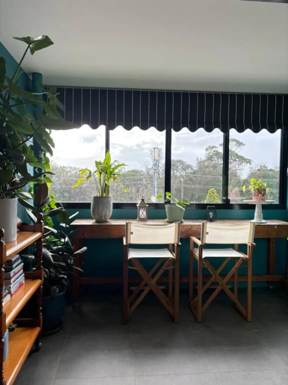 Beachside Apartment 108 - photo 20