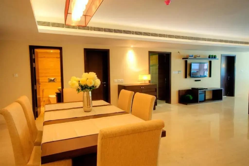 76 Friends Colony - photo 14