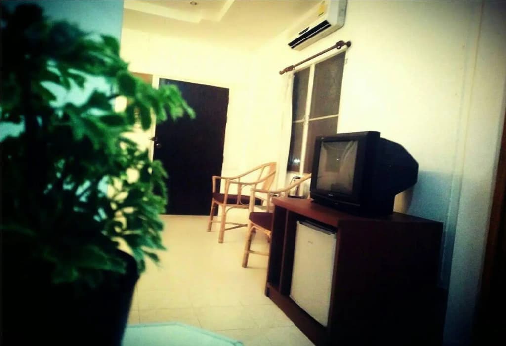 Aonang Guest Home - photo 14
