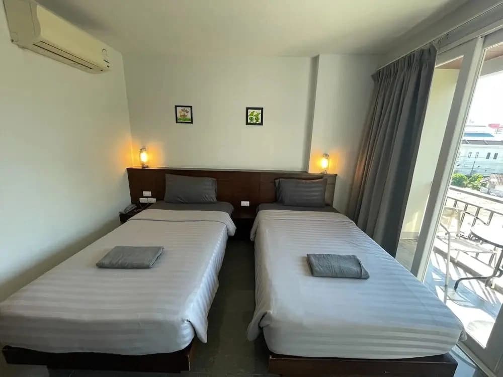 Doze Bangla - photo 3