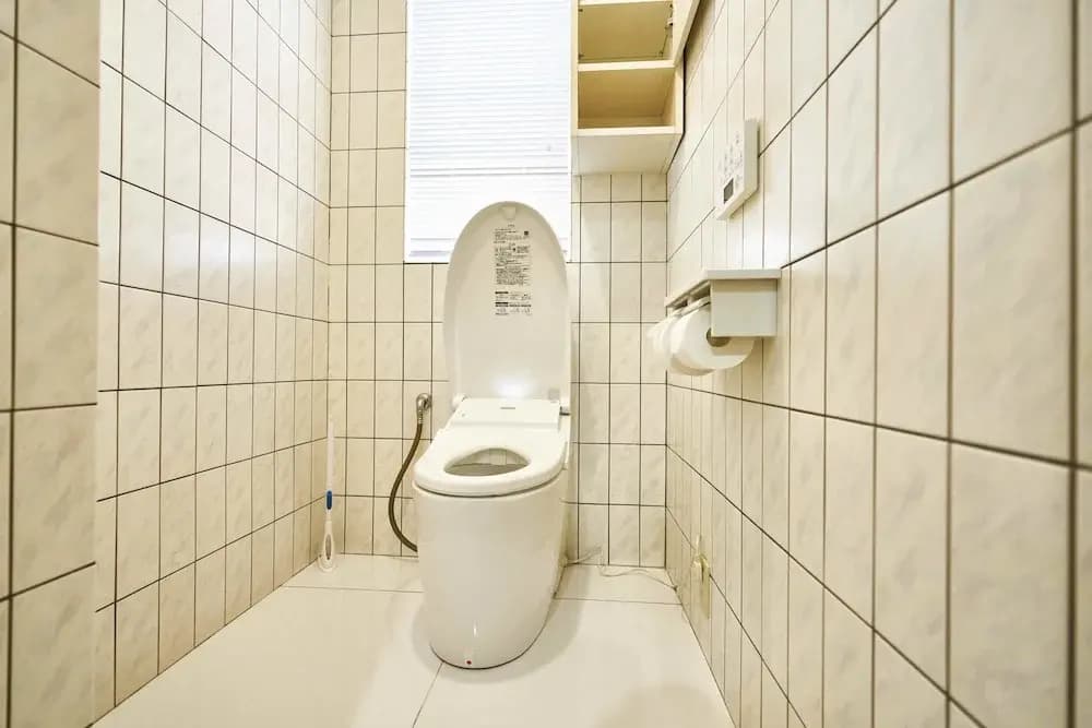 Horii Tei Vr - photo 9