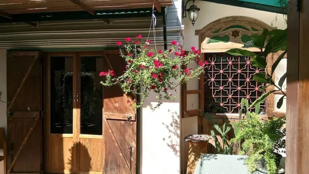Pimthong Place - photo 18