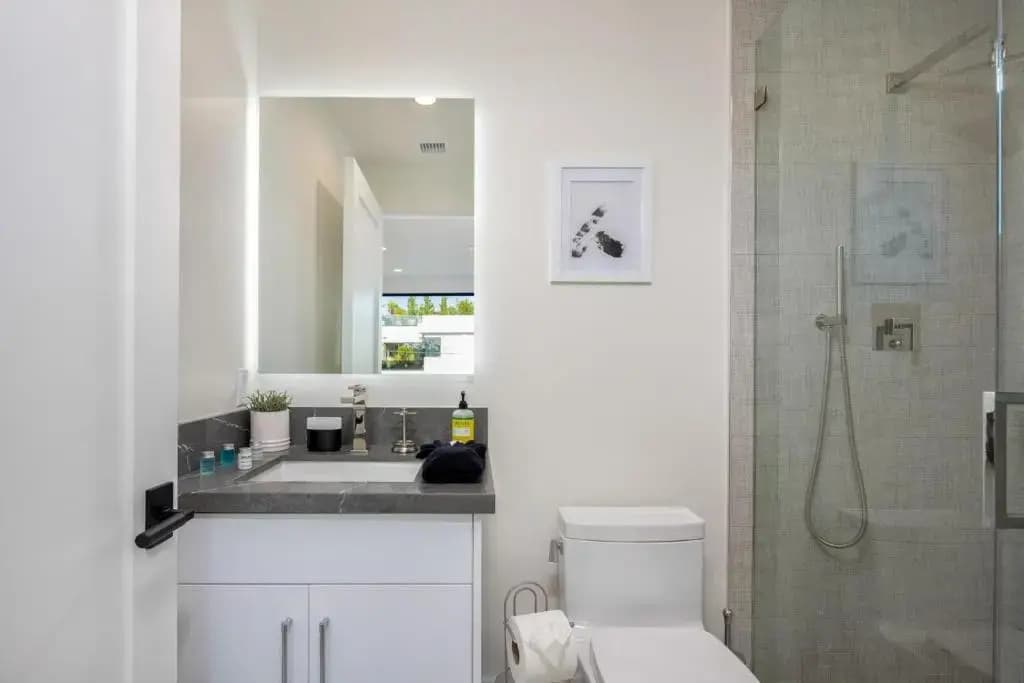Curson Modern - photo 11