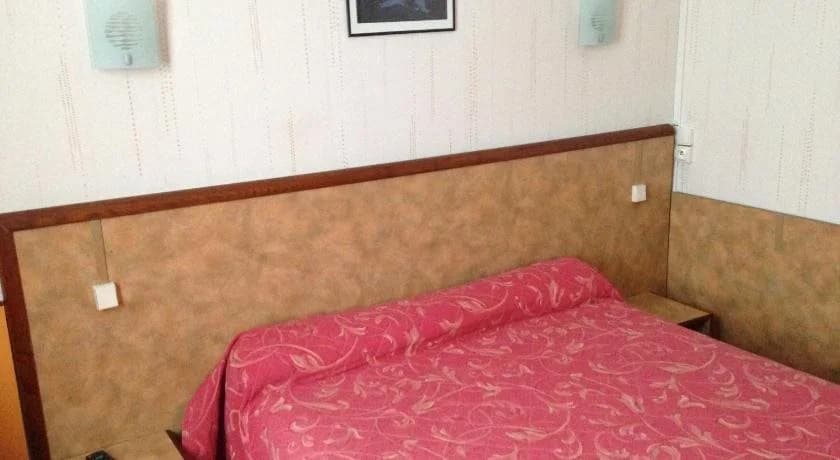 Hotel Studia - photo 5