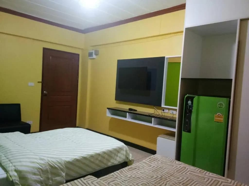 Hotel Paraiso - photo 5