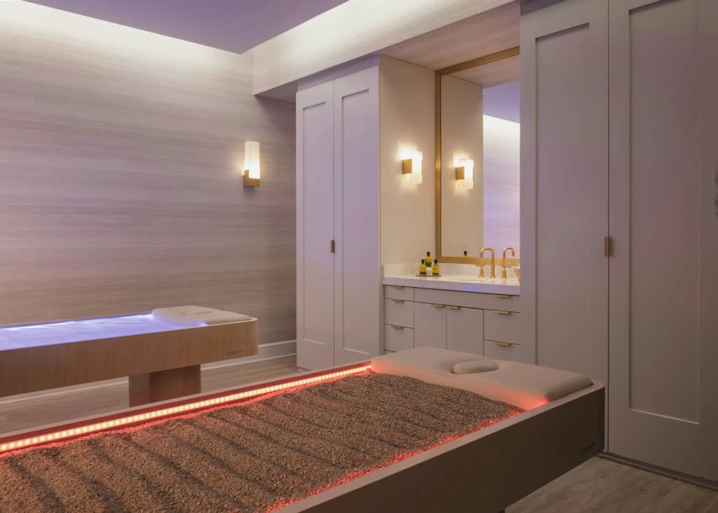 Waldorf Astoria Orlando - An Official Walt Disney World® Hotel - photo 3