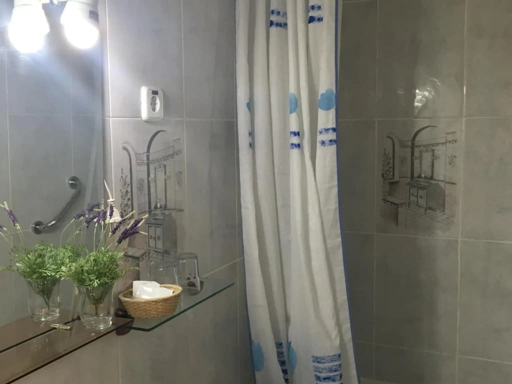 Hostal R. Lido - photo 8