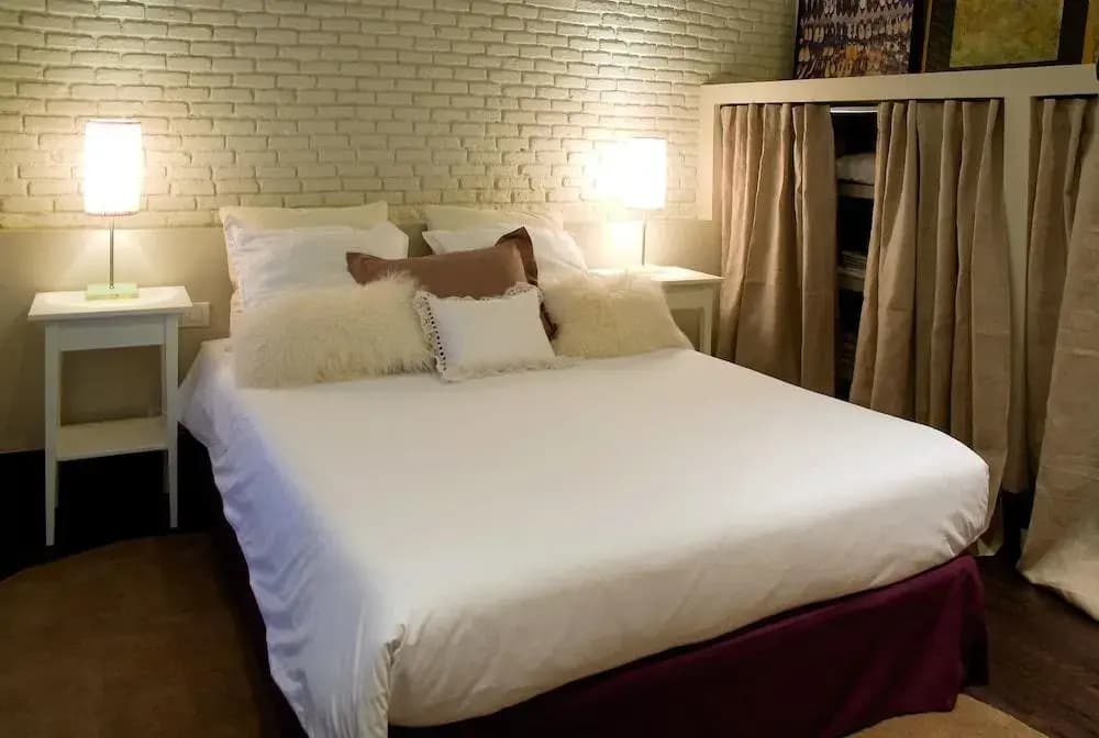 The5Rooms - photo 7