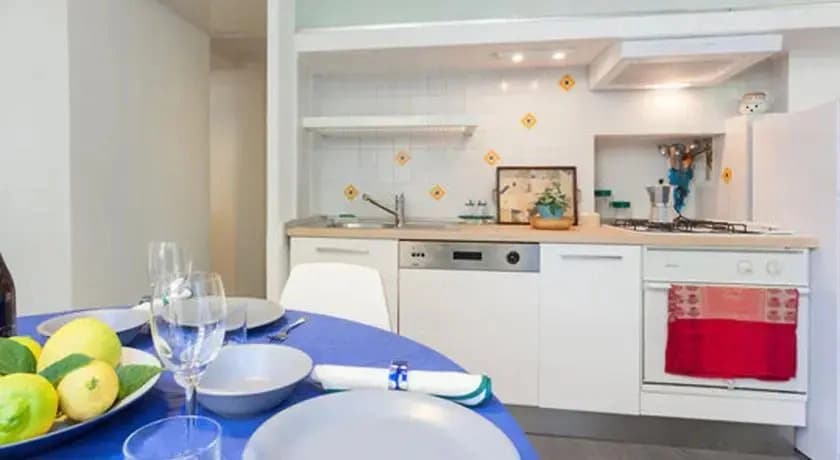 Romebesthouse-trastevere - photo 11