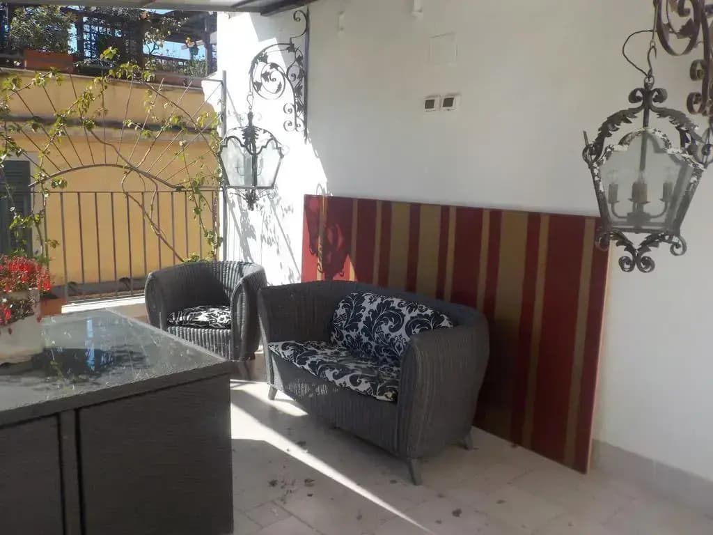 Antica Locanda - photo 2