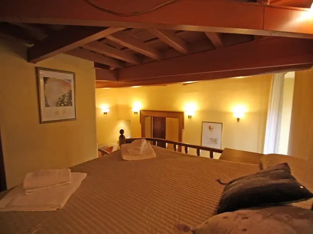 Travel & Stay - GesÃ¹ 2 - photo 6