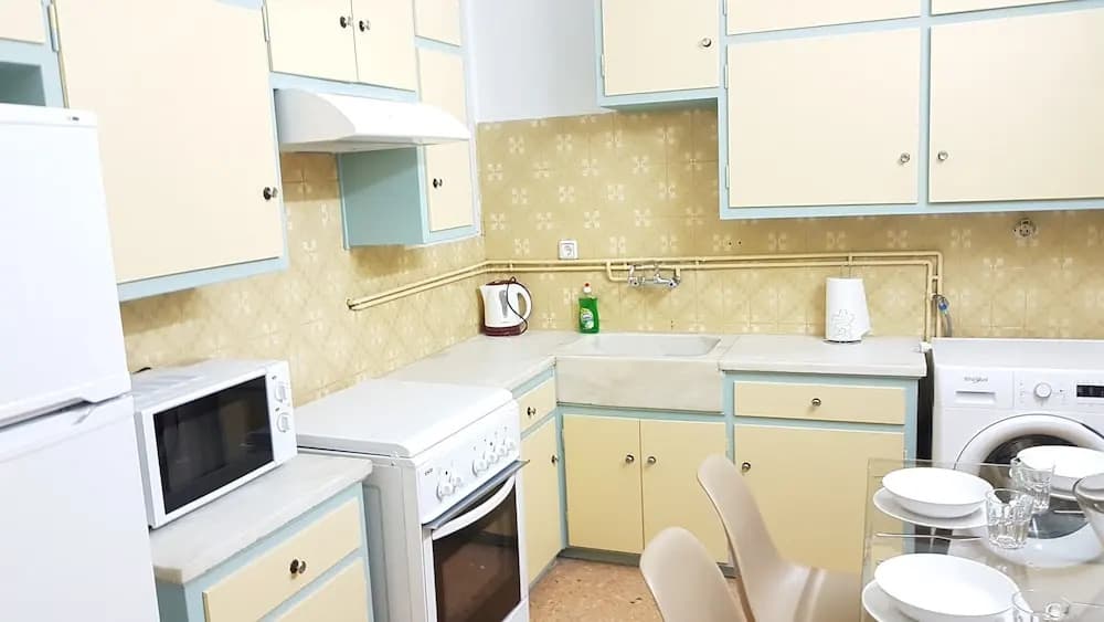 Erra - Menta - Athens Center,130m²,5 BD,2.5 Bath - photo 9