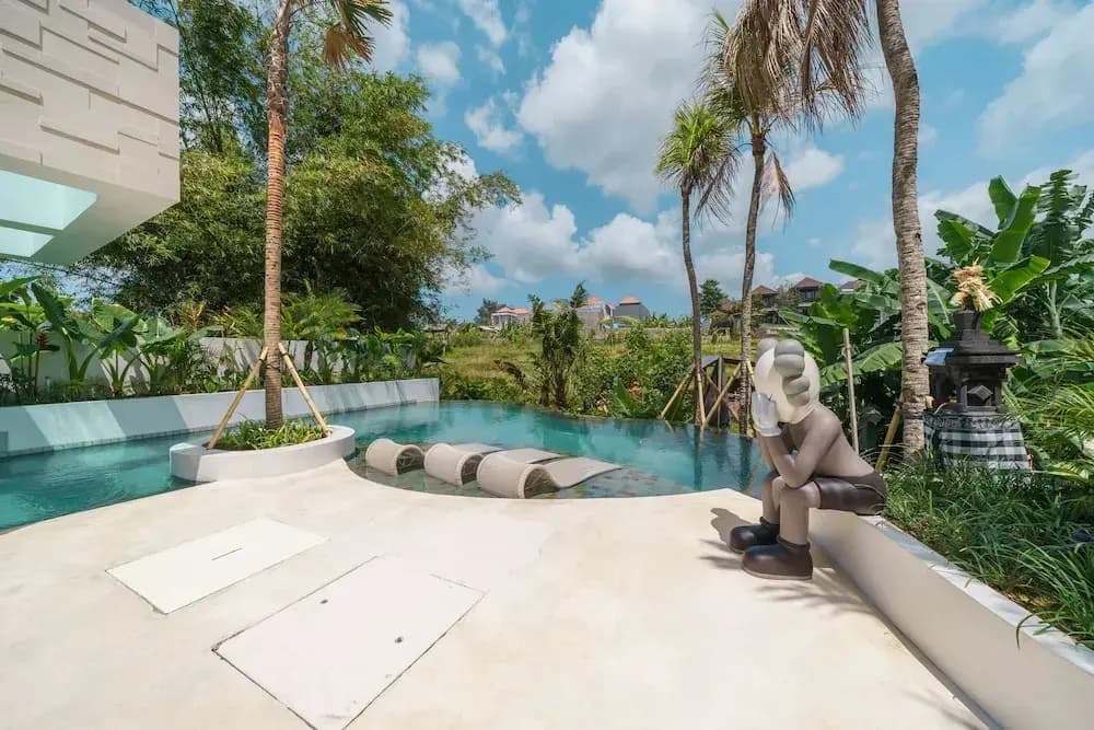 Casa Infinito - photo 27