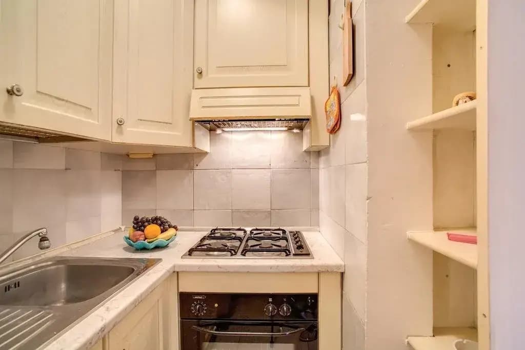 Pigneto Home - photo 14