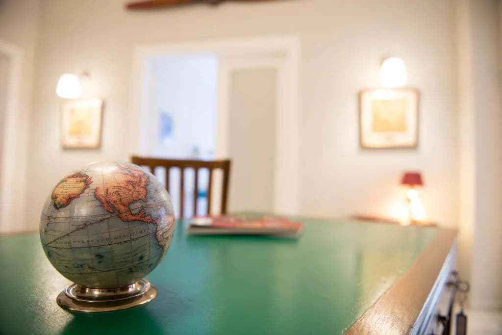 Authentic Sweet Home - photo 15