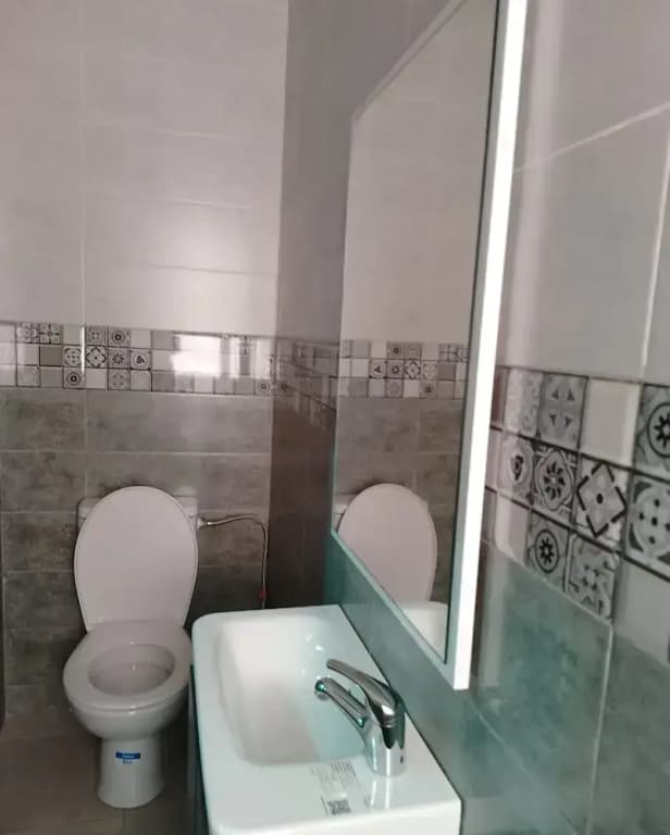 medina-in Auberge - photo 9