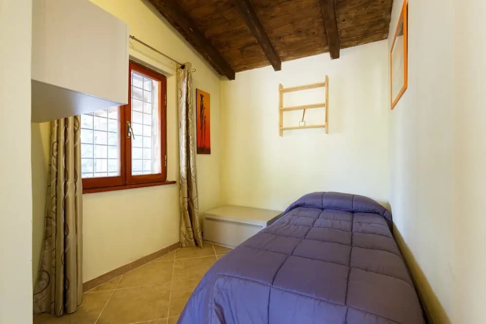 Villa Valente - photo 8