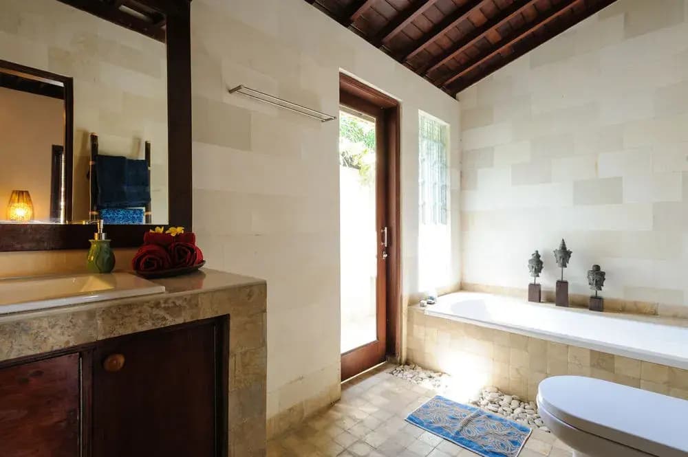 Villa Puti - photo 7
