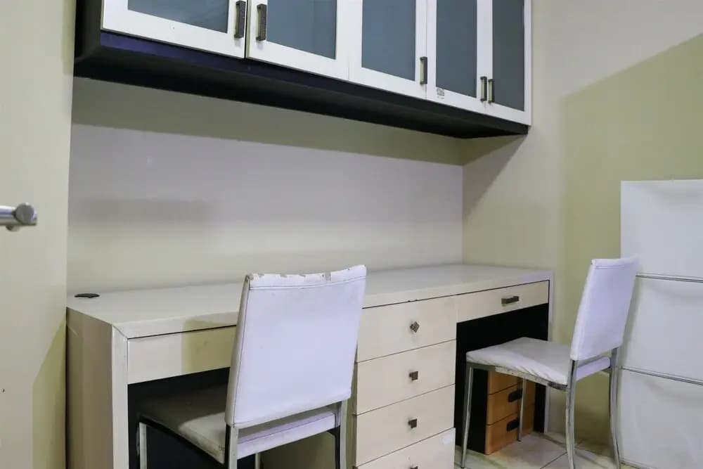 Spacious 3Br At Maple Park Sunter Apartment - photo 13