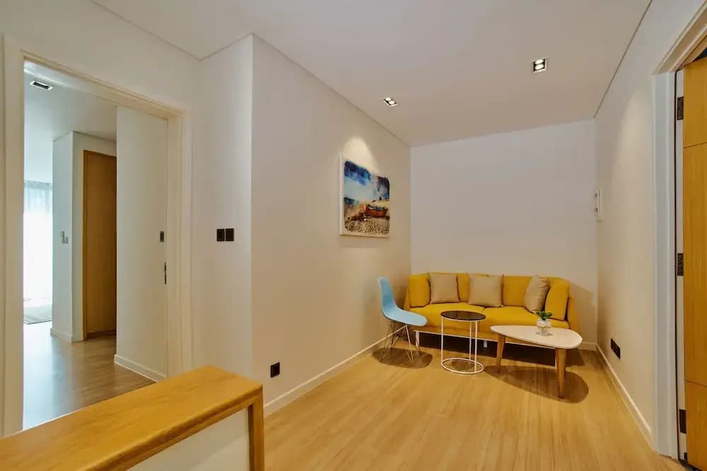 Vacation Homes Perfect Point Villa - photo 49
