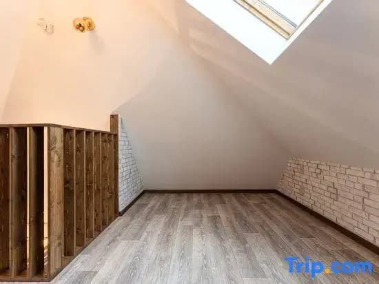 Studio House Grand Piano / near JR Shinjuku stn - photo 3