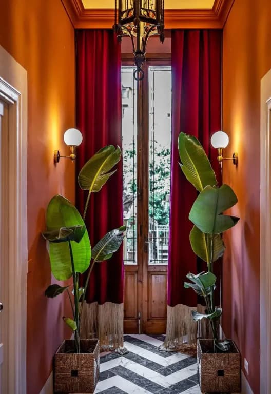 Hotel Ungherese - photo 17