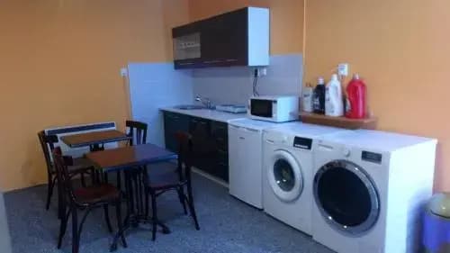 Pension Dobroucky - photo 23