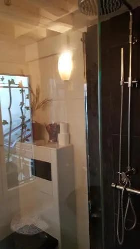 Appartement Notre Dame - photo 6