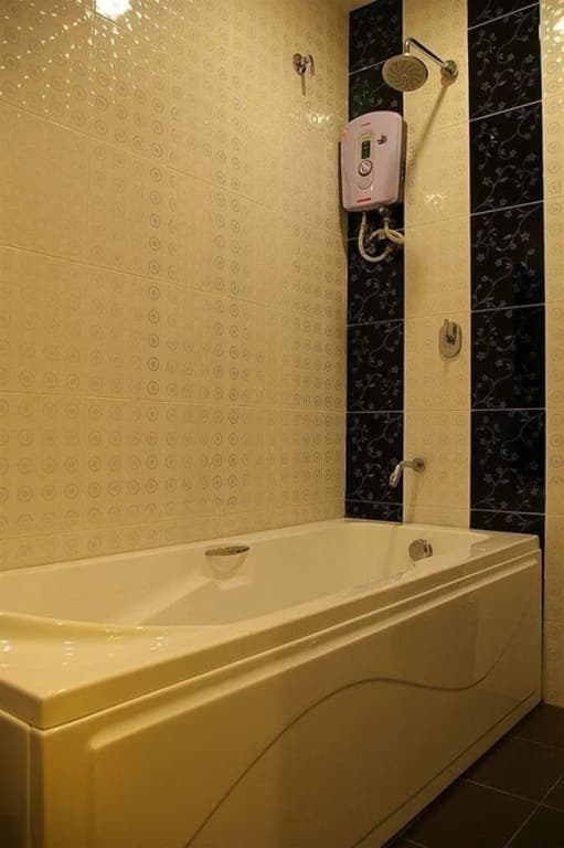 88 Hotel - photo 10