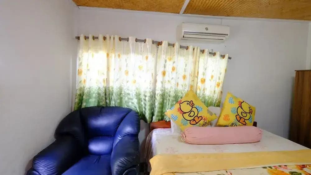 Bangkham Homestay - photo 2