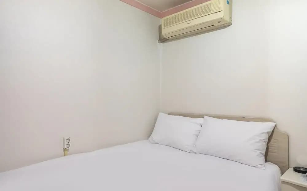 Suyu Stay 110 - photo 1