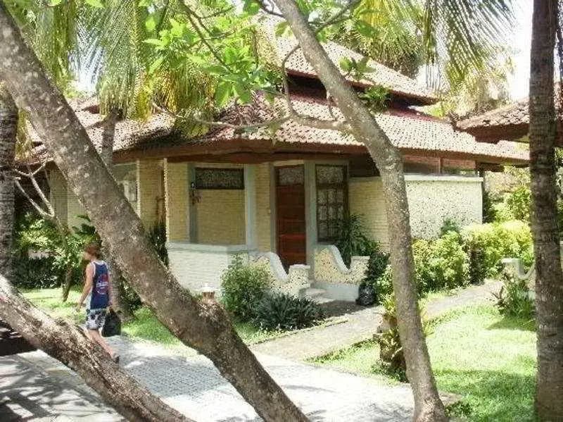Garden View Cottages - photo 10
