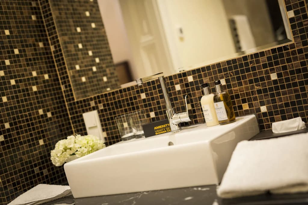 Residence Wollzeile - photo 8