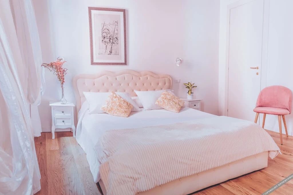 Bianca Cappello House - photo 22