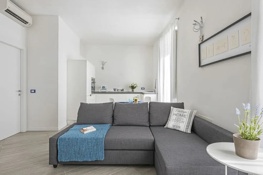 Rentclass - Edgar - photo 15