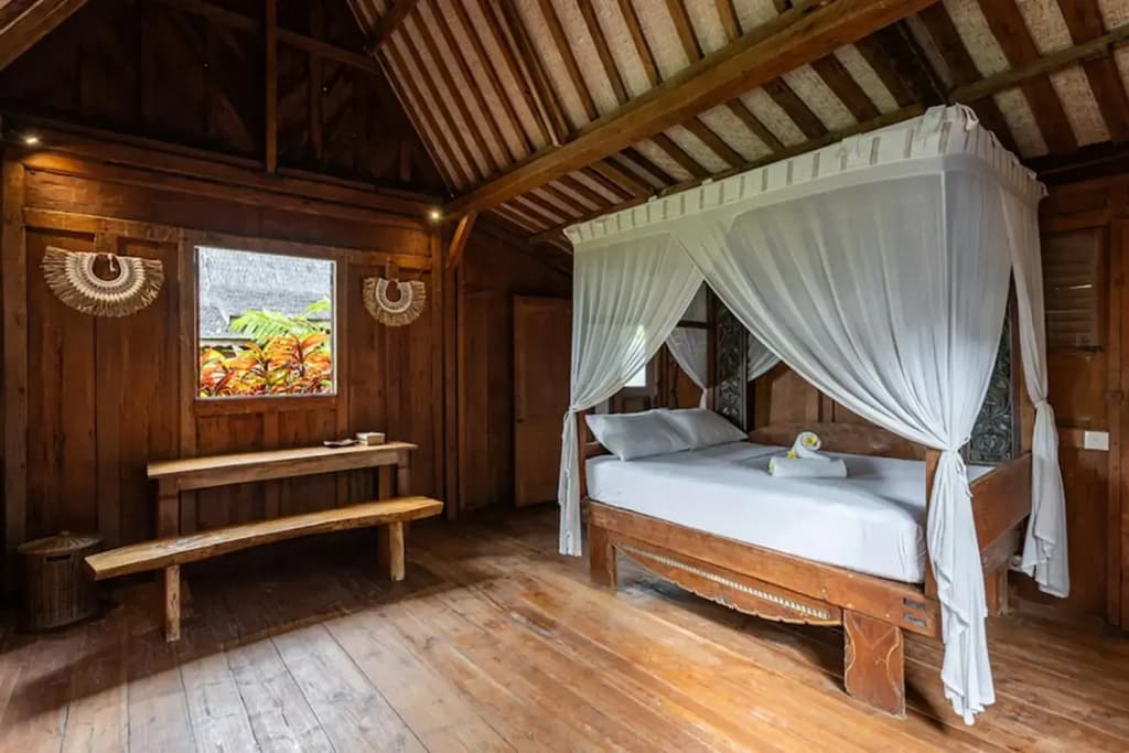 Villa Lina - photo 1