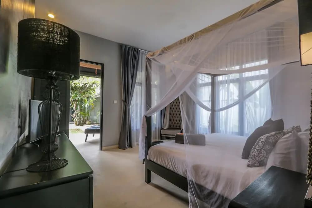 Villa DV23 - photo 3
