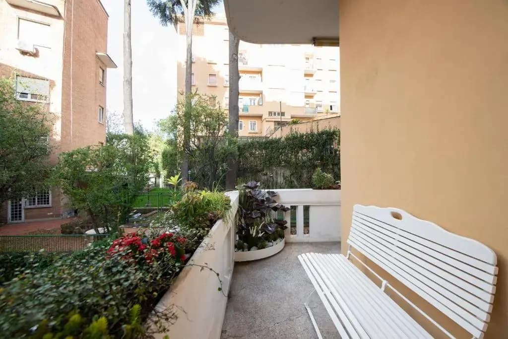 Maison et studio l'Orangerie - photo 14
