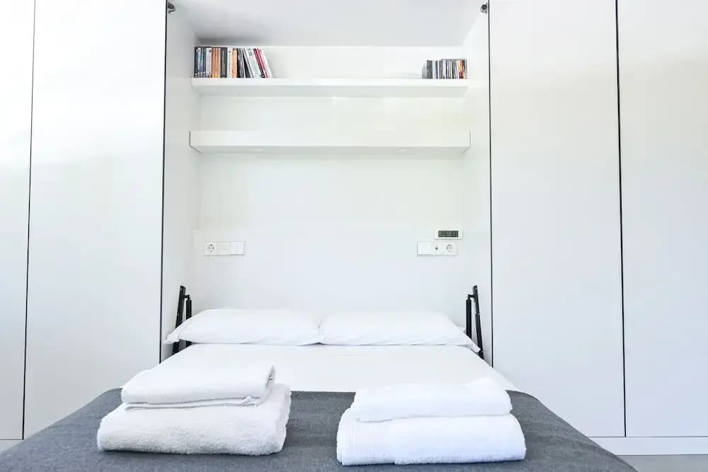 M Val100 Espectacular Apartamento con rea de tr - photo 5