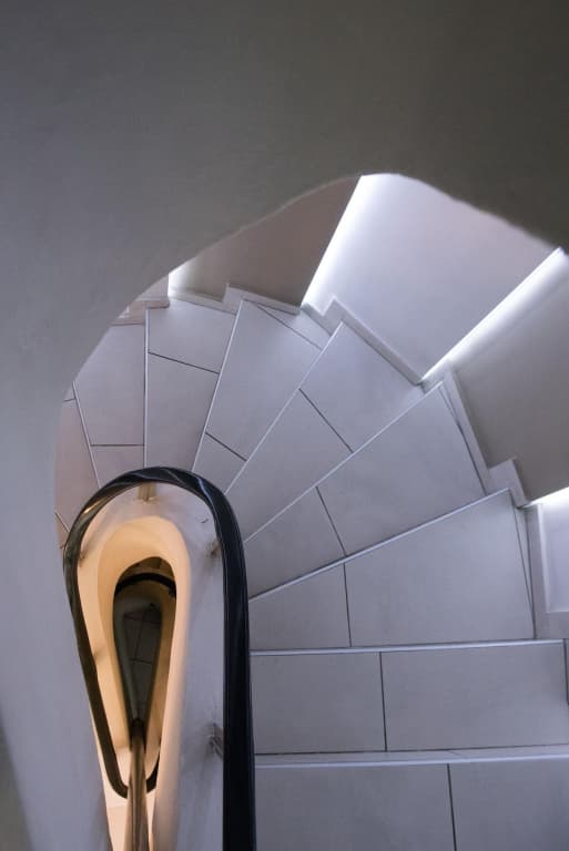 Epidavros Hotel - photo 18