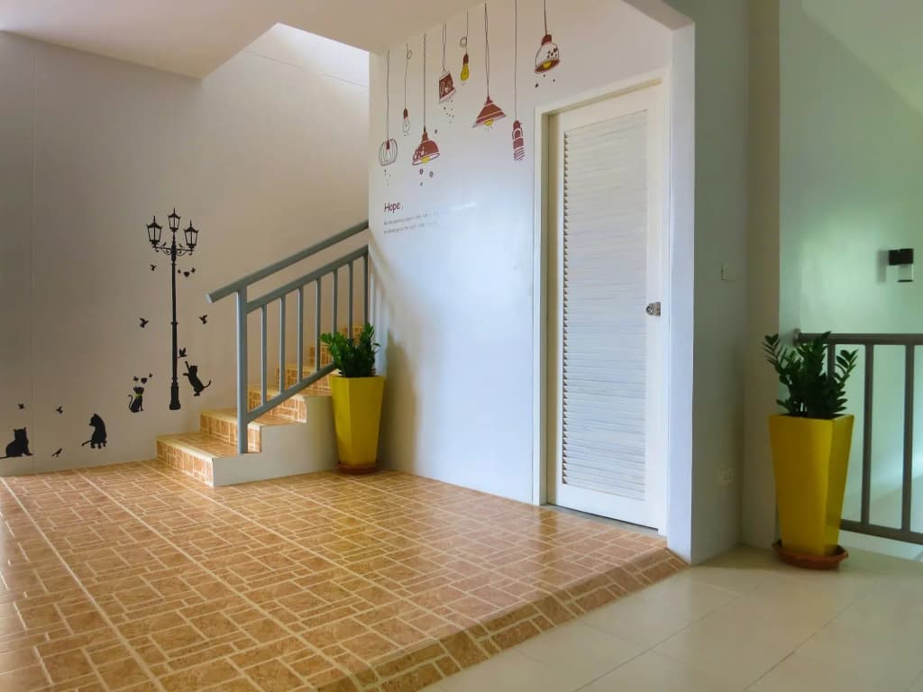 Winrisa Place - photo 12