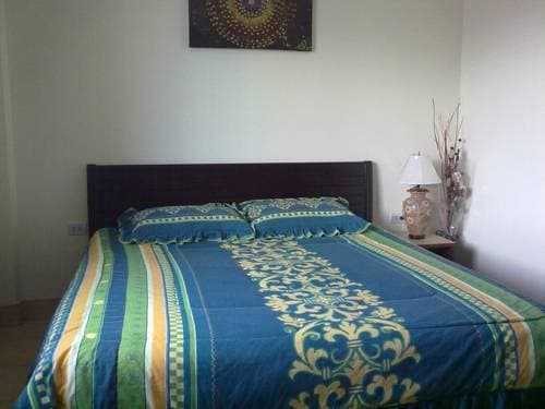 Gafiyah Guesthouse - photo 6