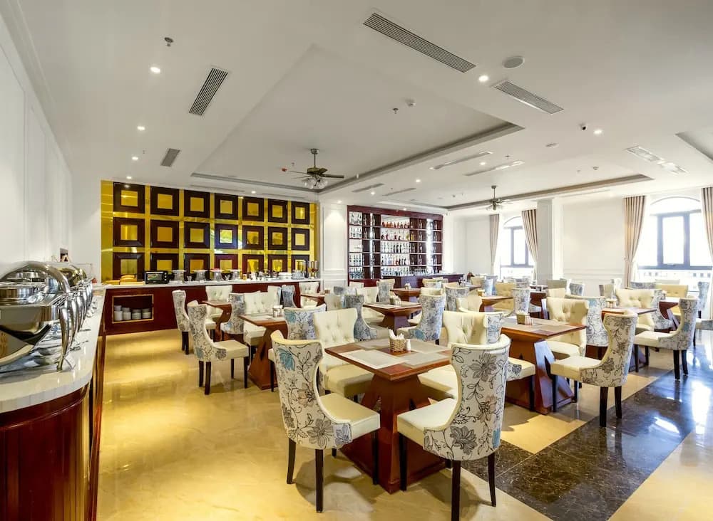 Viha Beach Apartment - photo 33