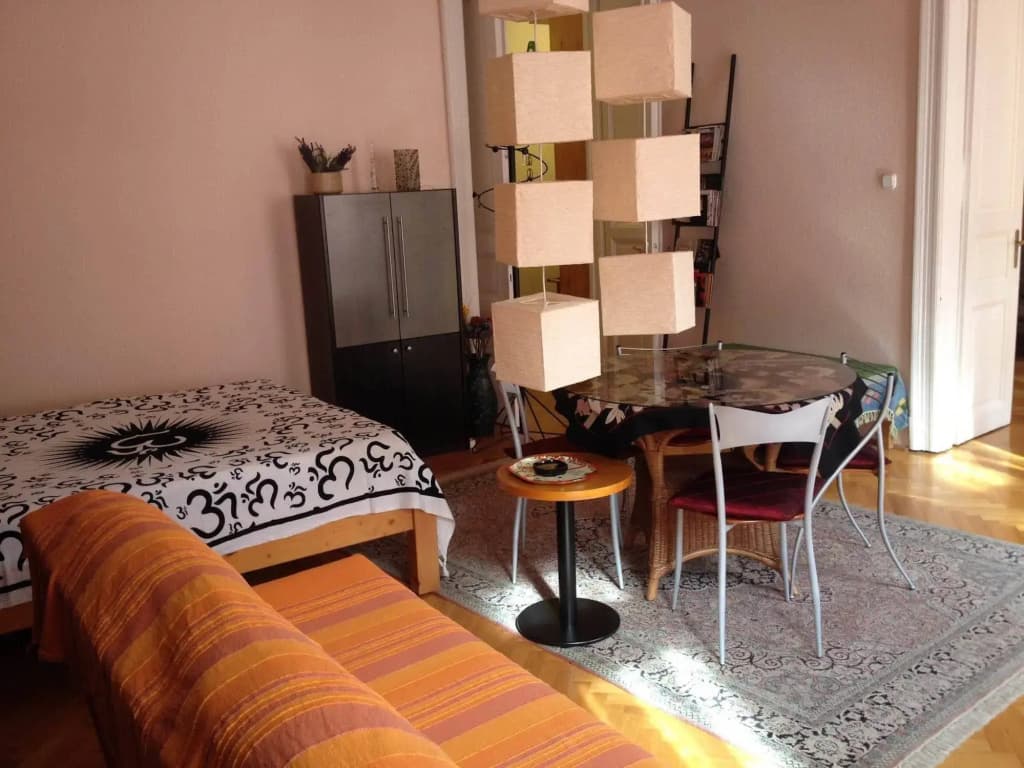 Ediths Place - photo 2